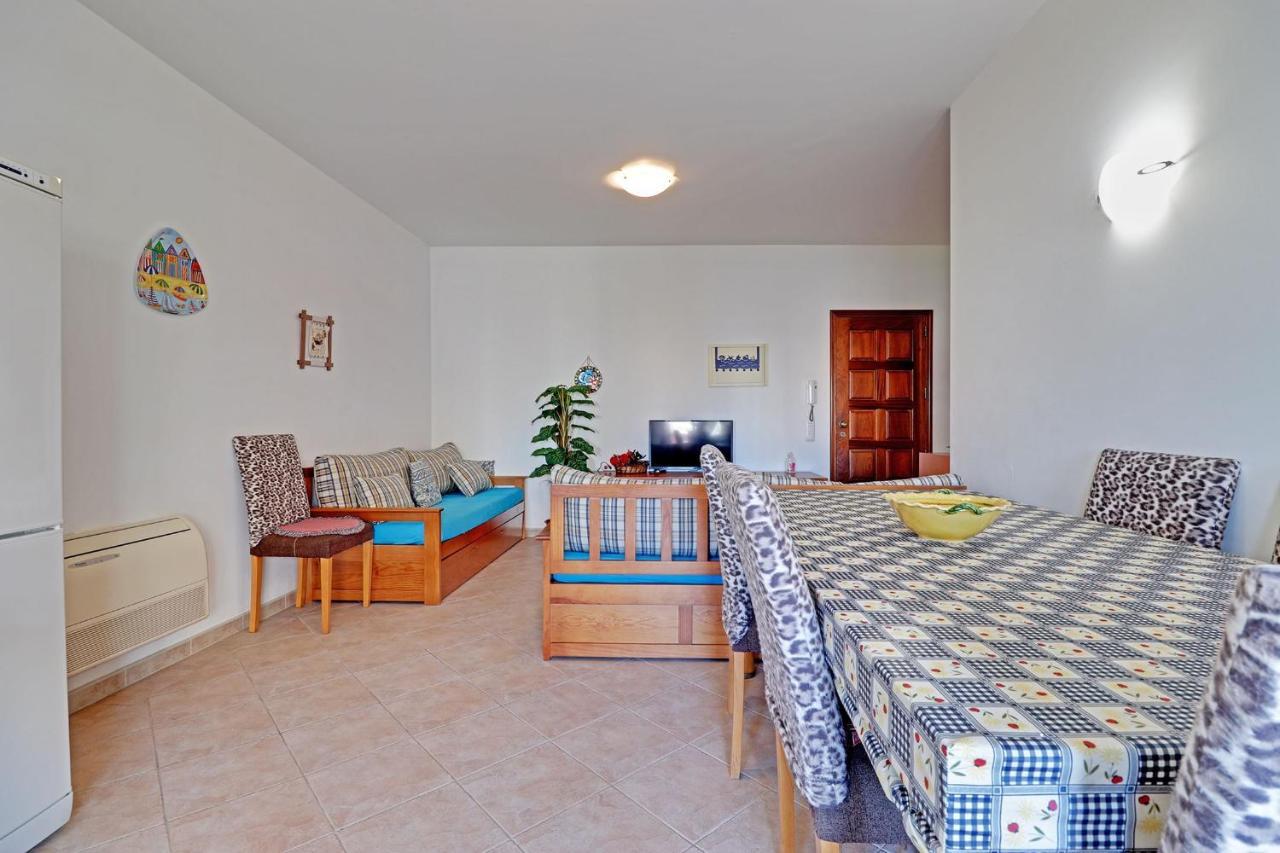 Praia Da Rocha Central 1 With Pool By Homing Portimão Extérieur photo